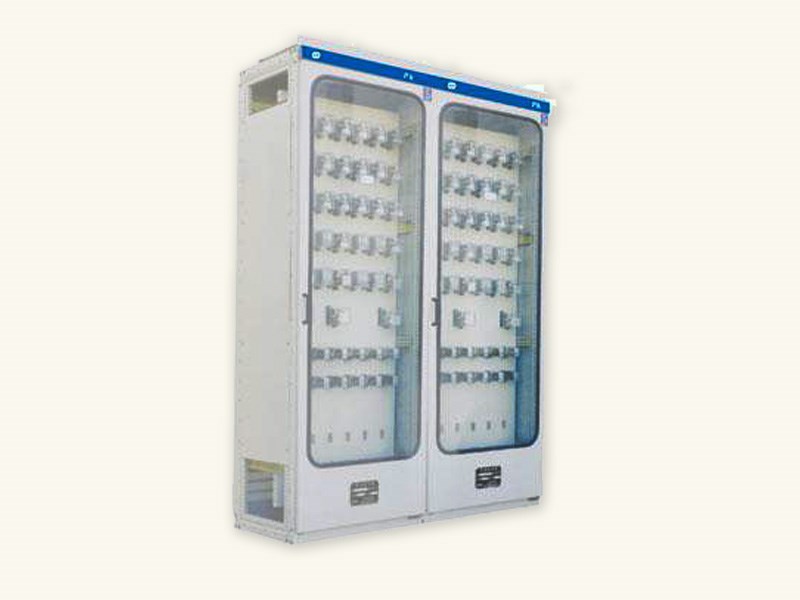 PK系列微机保护测控屏